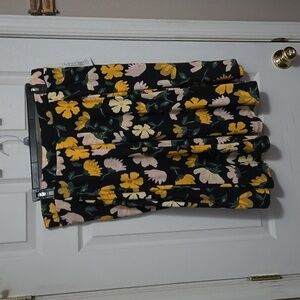 3x NWT Madison skirt